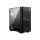 Obudowa MSI MPG Velox 100P Airflow